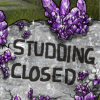 Amethyst stud closed thumb.png