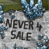 celestite never thumb.png