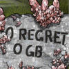 morganite 0 gb thumb.png