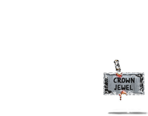 crown.png