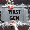 first gen thumb.png