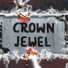 crown thumb.png