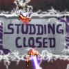stud closed p thumb.png