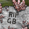 morganite rip thumb.png