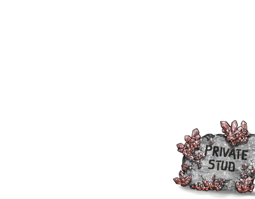 morganite priv stud.png