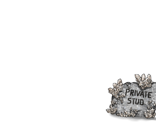 quartz priv stud.png