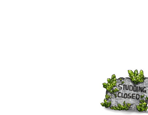 peridot stud closed.png