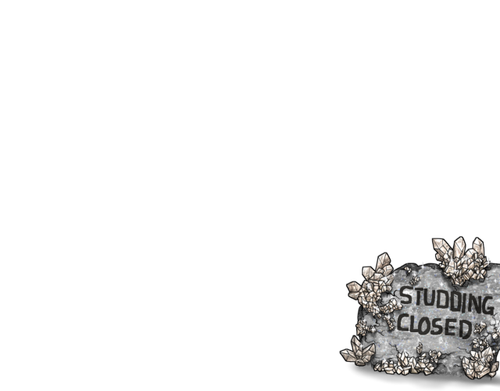 quartz stud closed.png