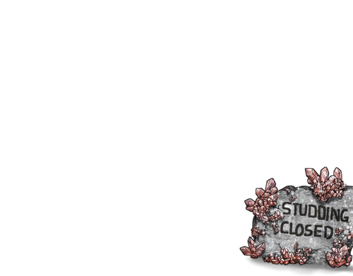 morganite stud closed.png