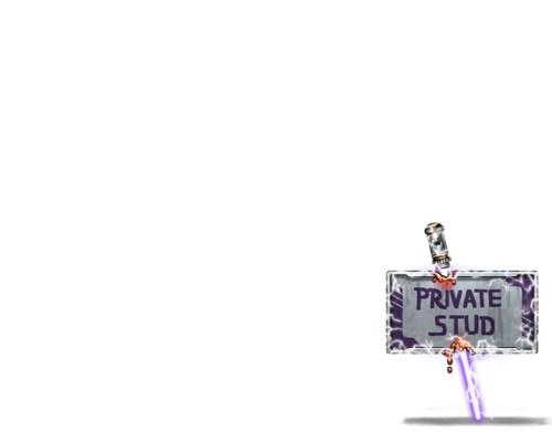priv stud p.png