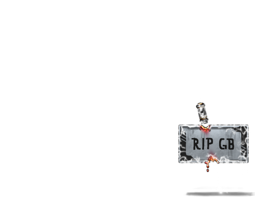 rip gb.png