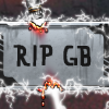 rip gb thumb.png