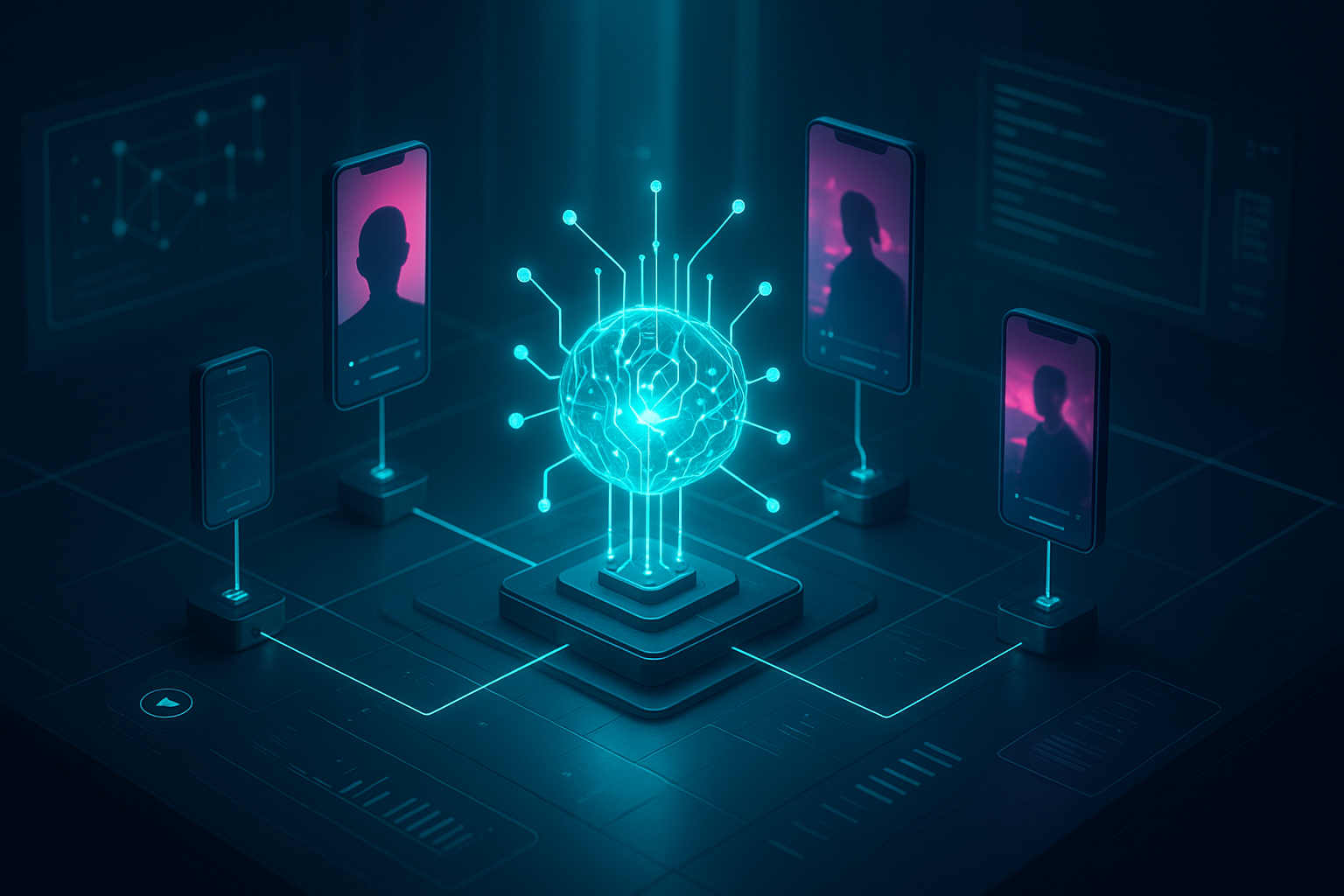 How To Automate Short Form Video Creation In N8N Workflows