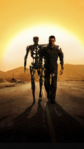 gabriel luna as rev 9 in terminator dark fate 4k 1440x2560.jpg