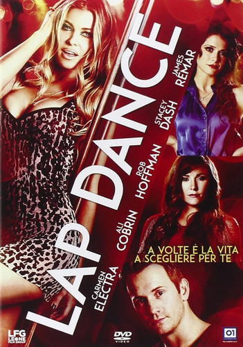 71Rx+KyGPEL. AC UF894,1000 QL80 .jpg