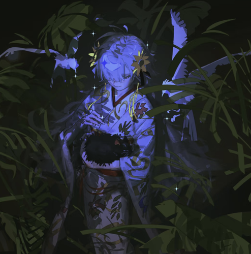 1000091564.png