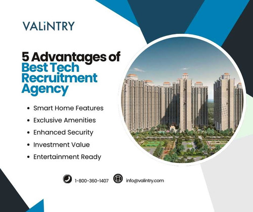 5 Advantages of Best Tech Recruitment Agency.jpg
