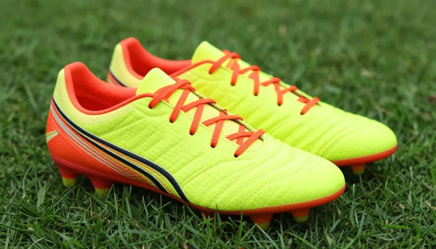 Galatasaray Uğurcan Çakır'ın Bonservisini Belirledi