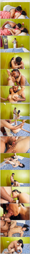 [Lustmaza.net] Mid Night Bdroom Uncut 1080p [Lustwap.com].mp4 thumbs.jpg