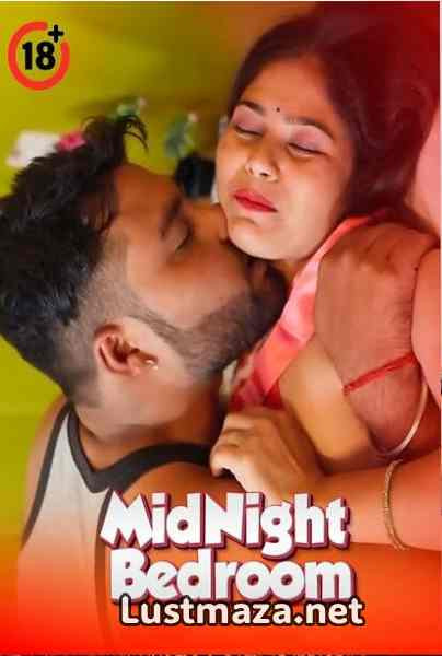 MidNight Bedroom (2026) Uncut – Hindi Hot Short Film – WEB-DL X264 1080p – Download