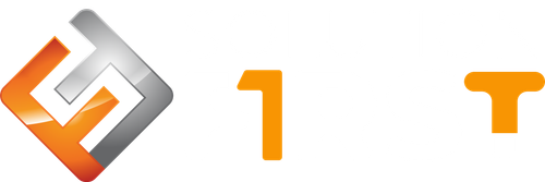 white logo.png