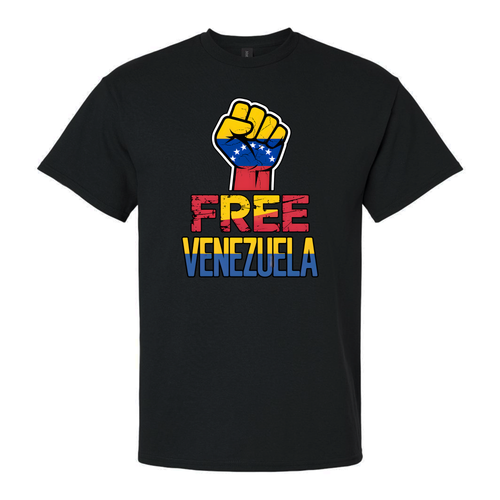 tscfreevenfstonly Black.png