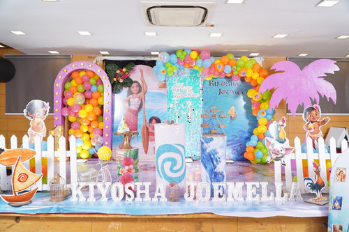 WhatsApp Image 2026 01 05 at 12.45.25 PM.jpg