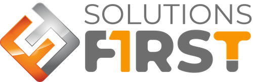 2dAsset 3New Logo.png