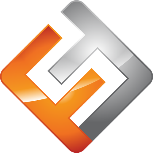 2dAsset 4New Logo 2.png