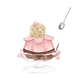 ezgif.com resize 5.png