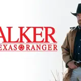 ranger7