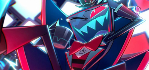 Untitled design (1).png