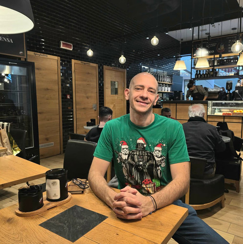 602495210 1414158507094547 5593045249629501911 n.jpg