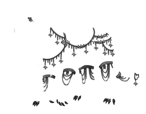 meteorite savage.png