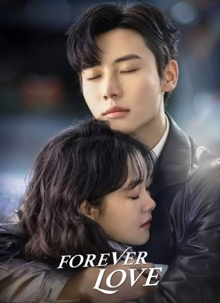 meu amor verdadeiro.jpg