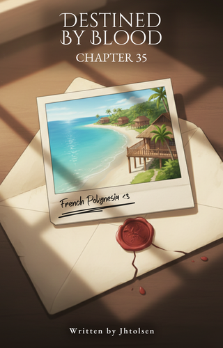 Destined By Blood Chapter 35.png