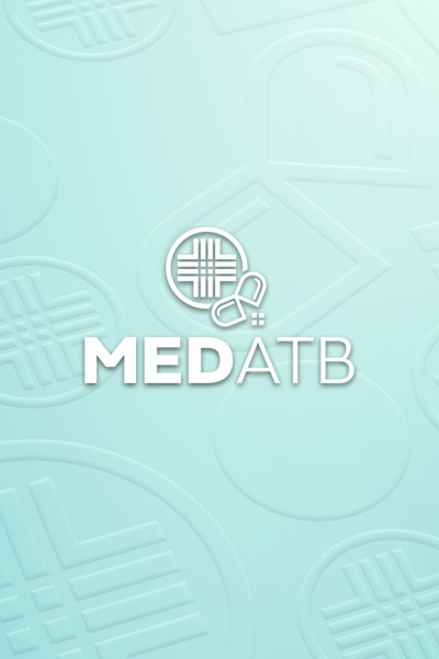 torrent cover 18028.jpg