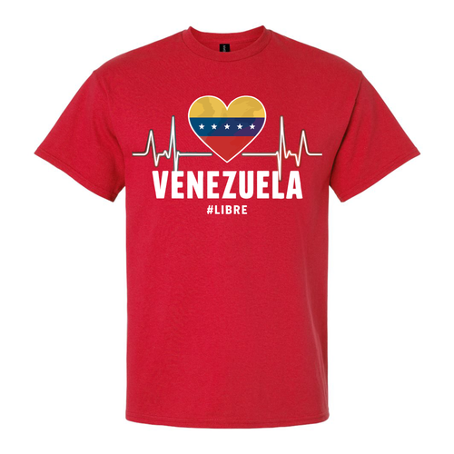 tscvenbeat Red.png