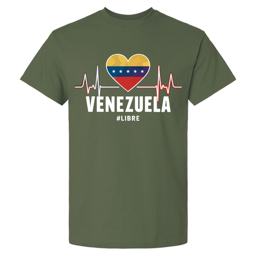 tscvenbeat Military.png
