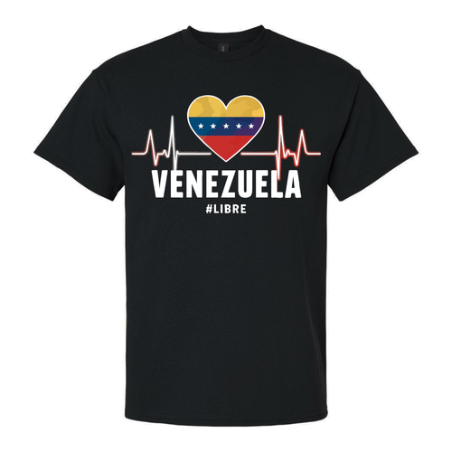 tscvenbeat Black.png
