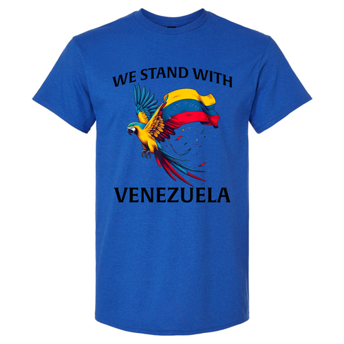 tscstndvenmacaw Antique Royal.png