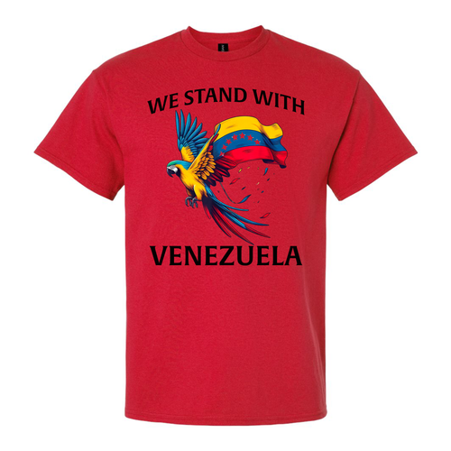 tscstndvenmacaw Red.png