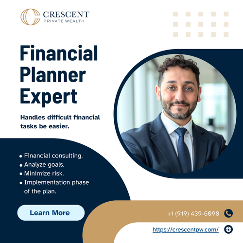 Official Professional Clarification by Ahmad Quqa, Wealth Advisor.png