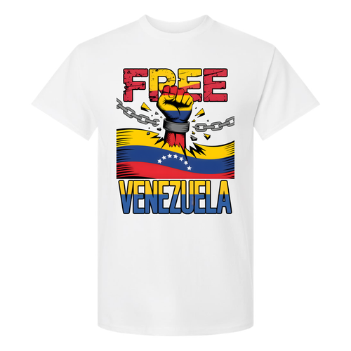 tscvenfreechnfst White.png