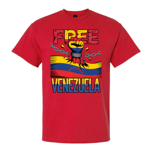 tscvenfreechnfst Red.png