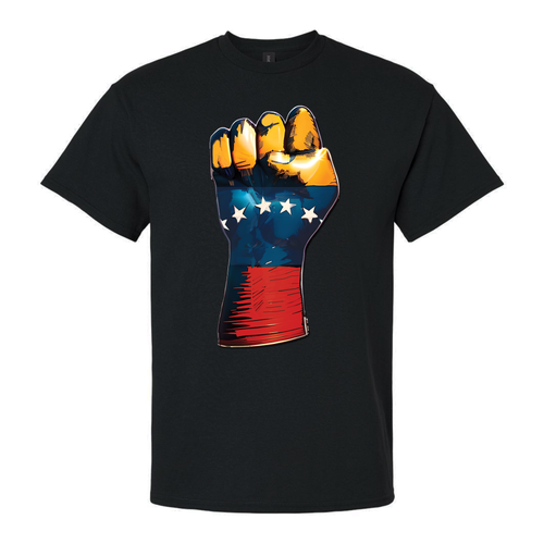 tscvenist Black.png