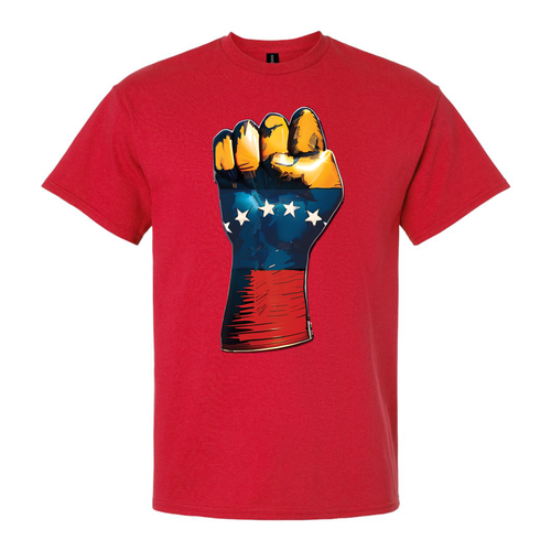tscvenist Red.png
