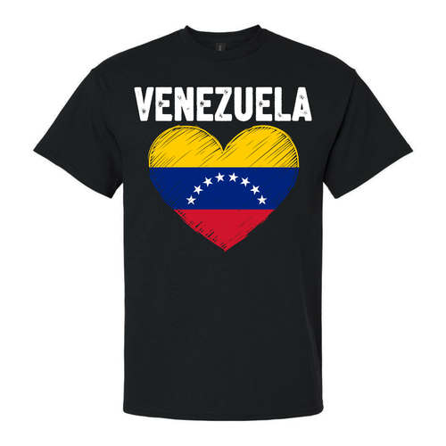 tscvenflghrt Black.png