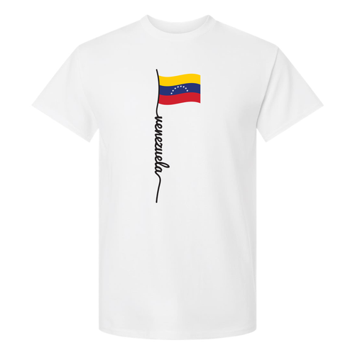 tscvenflgpolebl White.png