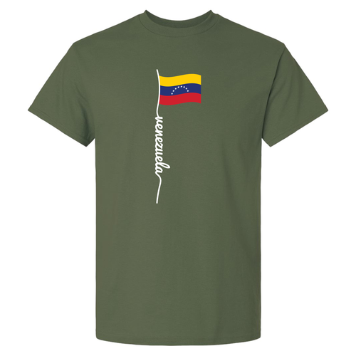 tscvenflgpolewh Military.png